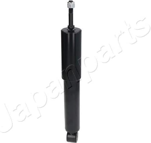 Shock Absorber MM-HY043 - image 3