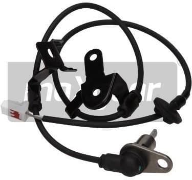 Sensor, wheel speed 20-0181