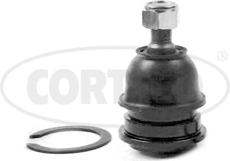 Ball Joint 49395760