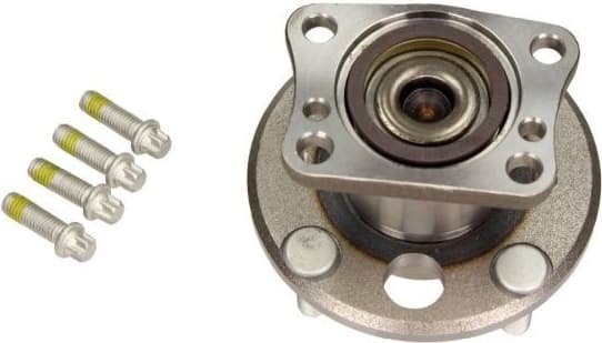Wheel Bearing Kit 33-0871 - image 2