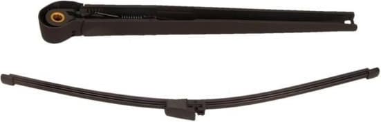 Wiper Arm Set, window cleaning 39-0556 - image 2