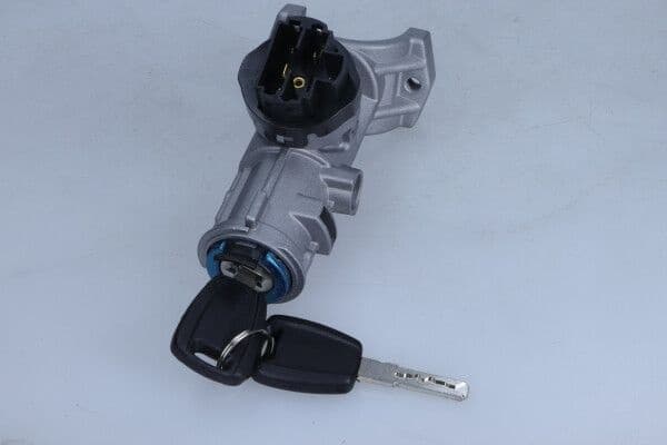 Steering Lock 63-0065