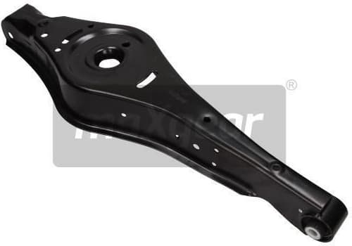 Control/Trailing Arm, wheel suspension 72-2365