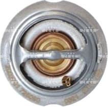 Thermostat, coolant 725090