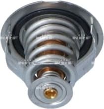 Thermostat, coolant 725090 - image 3