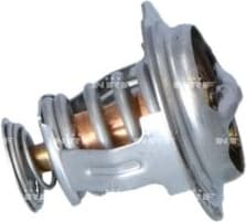 Thermostat, coolant 725090 - image 4