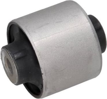 Mounting, control/trailing arm 72-2638