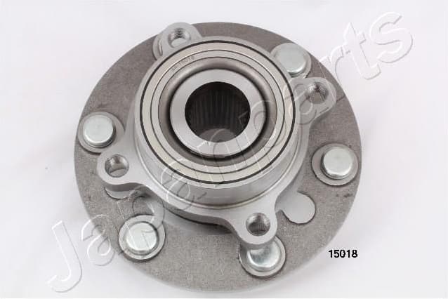 Wheel Hub KK-15018