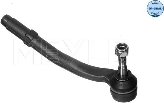 Tie Rod End MEYLE-ORIGINAL: True to OE. 316 020 0002