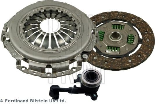 Clutch Kit ADR163072