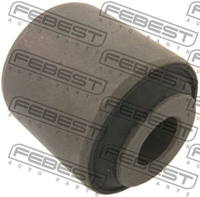 Bush, shock absorber HAB-017