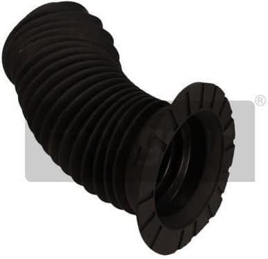 Protective Cap/Bellow, shock absorber 72-3398