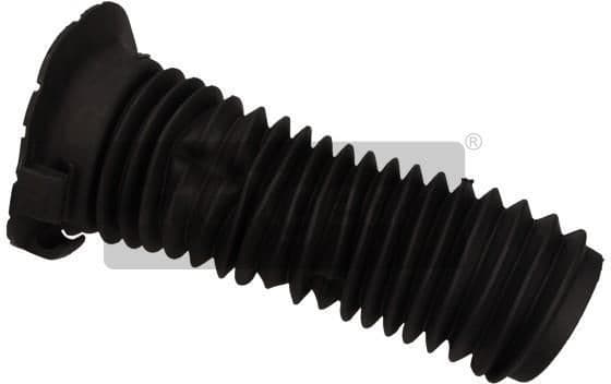 Protective Cap/Bellow, shock absorber 72-3399