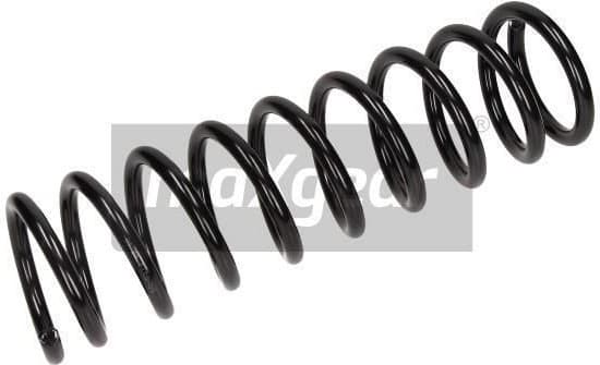 Suspension Spring 60-0373