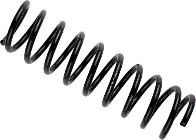Suspension Spring BILSTEIN - B3 OE Replacement 36-273928