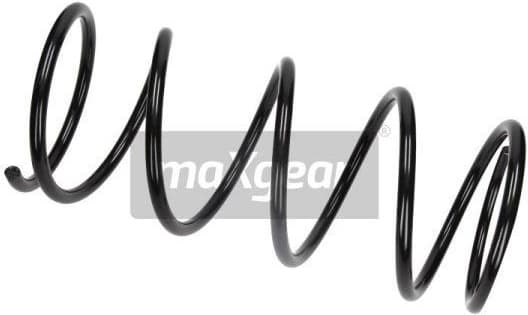 Suspension Spring 60-0305