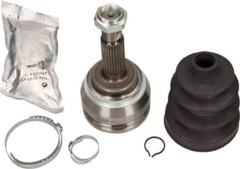 Joint Kit, drive shaft 49-0217
