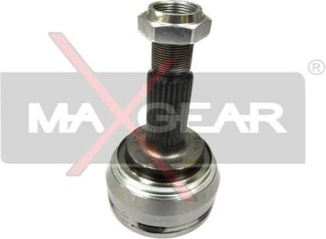 Joint Kit, drive shaft 49-0217 - image 2