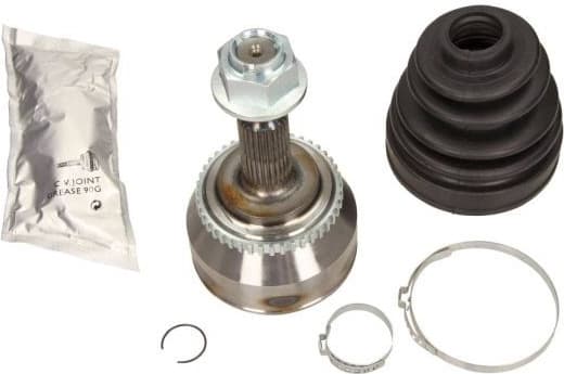 Joint Kit, drive shaft 49-0302