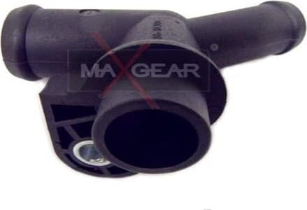 Coolant Flange 18-0040