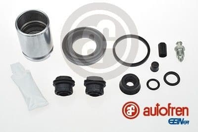 Repair Kit, brake caliper D42767C