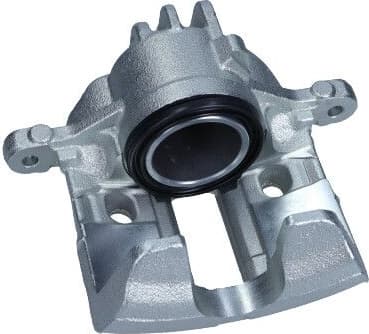 Brake Caliper 82-0617