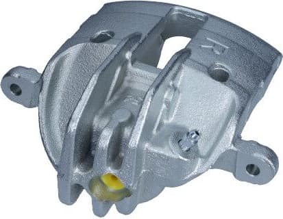 Brake Caliper 82-0618 - image 2