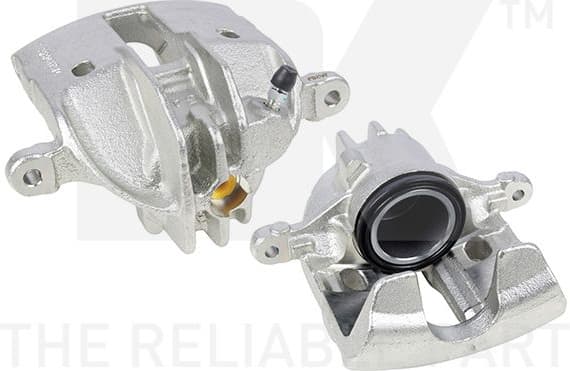 Brake Caliper 213064
