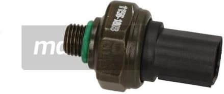 Pressure Switch, air conditioning AC165431
