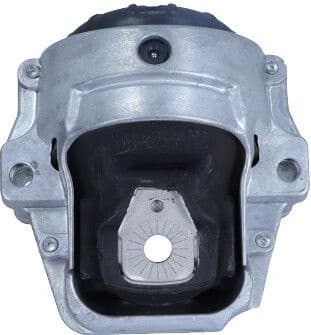 Mounting, engine 40-0415