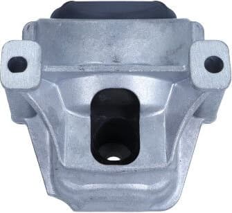 Mounting, engine 40-0415 - image 2