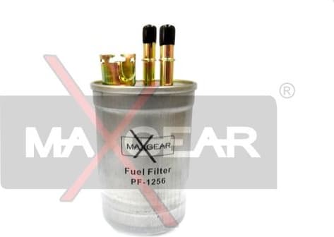 Fuel Filter 26-0262 - image 2