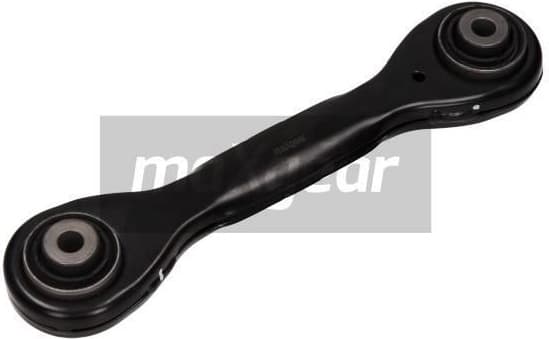 Rod/Strut, wheel suspension 72-2030