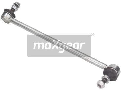 Link/Coupling Rod, stabiliser bar 72-1628