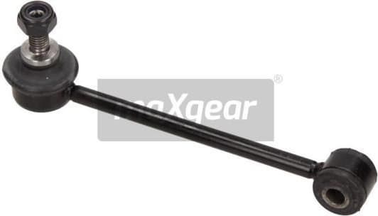 Link/Coupling Rod, stabiliser bar 72-1694