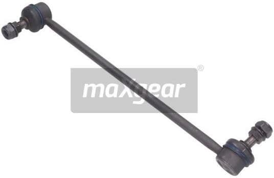 Link/Coupling Rod, stabiliser bar 72-1629