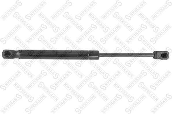 Gas Spring, boot/cargo area 11-40226-SX
