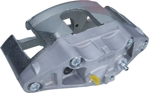 Brake Caliper 82-0987 - image 2