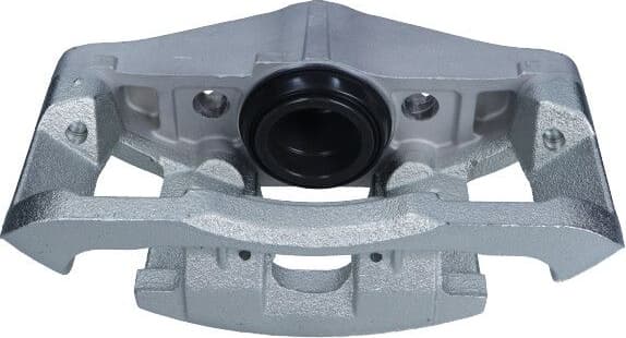 Brake Caliper 82-0988