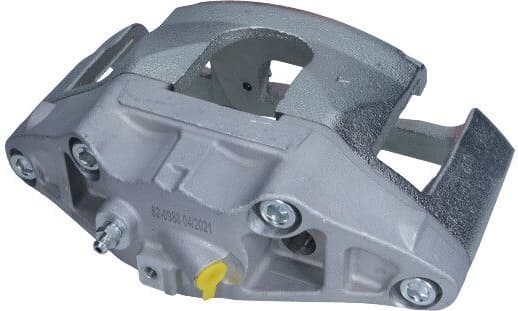 Brake Caliper 82-0988 - image 2