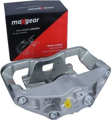 Brake Caliper 82-0988 - image 3