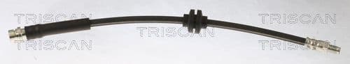 Brake Hose 8150 50219
