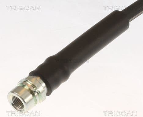 Brake Hose 8150 50219 - image 2