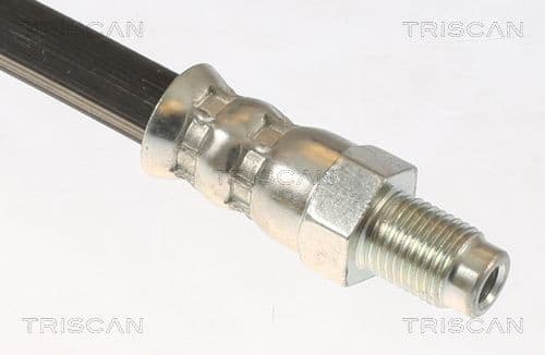 Brake Hose 8150 50219 - image 3
