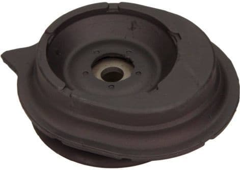 Suspension Strut Support Mount 72-3220 - image 2