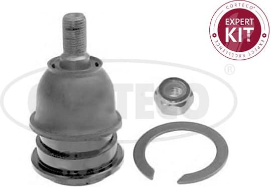 Ball Joint 49400892