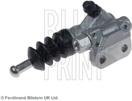 Slave Cylinder, clutch ADH23612C