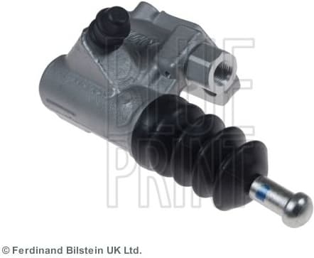 Slave Cylinder, clutch ADH23612C - image 2