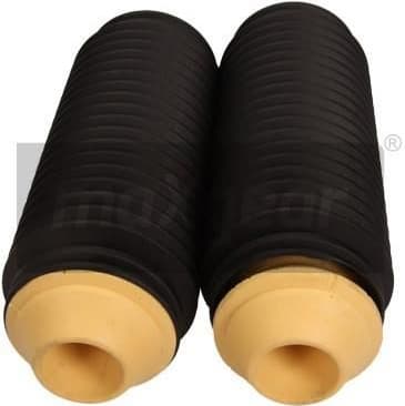 Dust Cover Kit, shock absorber 72-3326