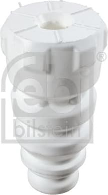 Rubber Buffer, suspension 174428